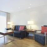 Quality ホテル 4*