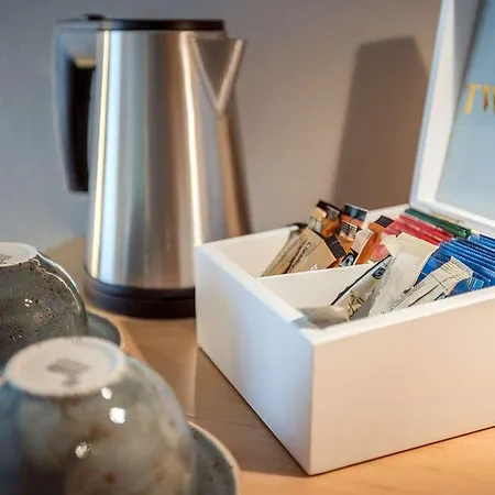 Quality Ξενοδοχείο 4*