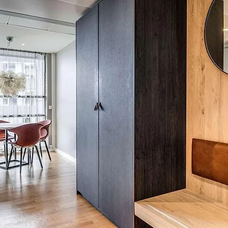 Quality Hotel Fredrikstad