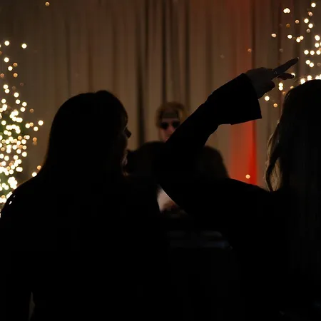 Quality Otel Fredrikstad