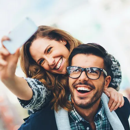 Quality 4* Fredrikstad