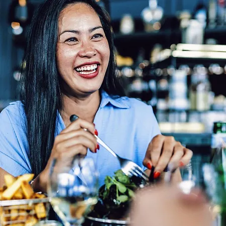 Quality Ξενοδοχείο