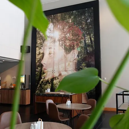 Quality Φρέντρικσταντ