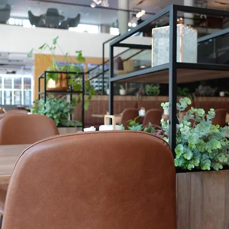 Quality Hotel Fredrikstad