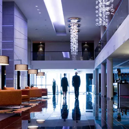 Quality 4* Fredrikstad