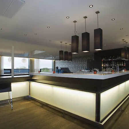 Quality 4* Fredrikstad