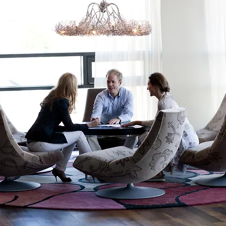 Ξενοδοχείο Quality