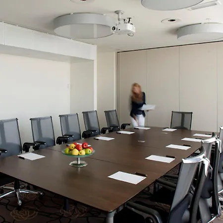 Quality Hotel Fredrikstad