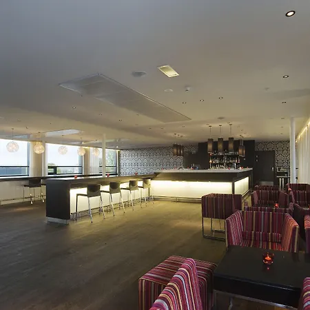 Ξενοδοχείο Quality