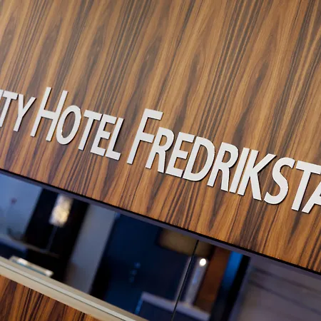 Ξενοδοχείο Quality