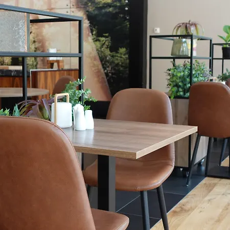 Quality Φρέντρικσταντ