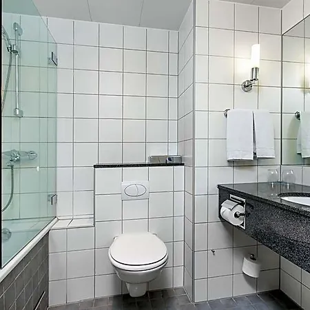 Quality Hotel Fredrikstad