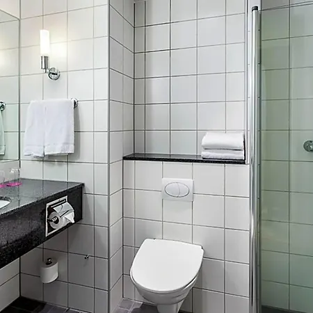 Hotel Quality