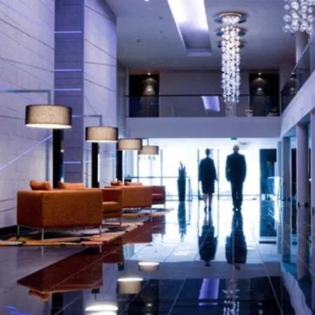 Hotel Quality 4*