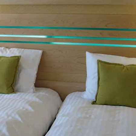 Ξενοδοχείο Quality