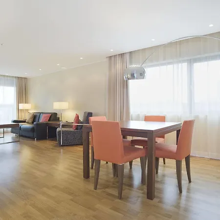 Quality 프레드릭스타드