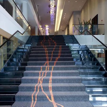 Quality Hotel Fredrikstad