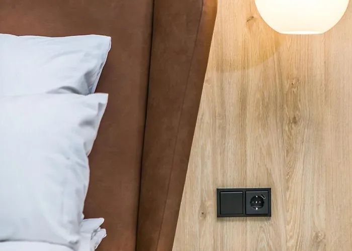 Quality 4* Fredrikstad