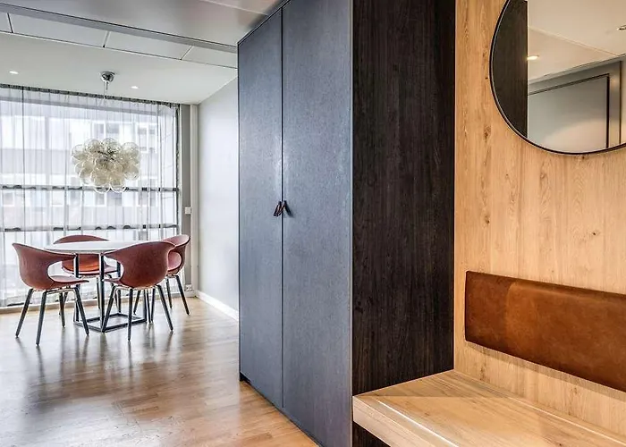 Quality Hotel Fredrikstad