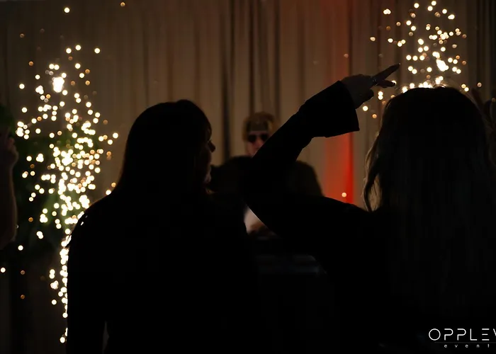 Quality Hotel Fredrikstad