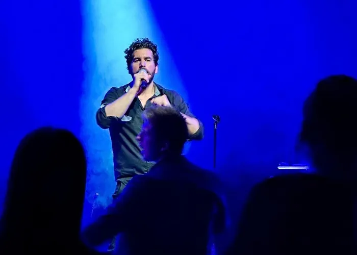 Quality Hotel Fredrikstad