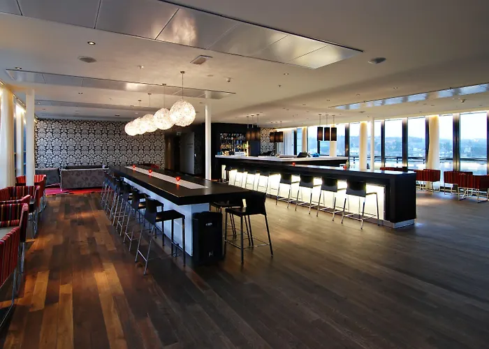 Quality 4* Fredrikstad