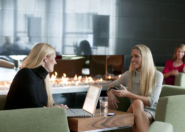 Quality Hotel Fredrikstad