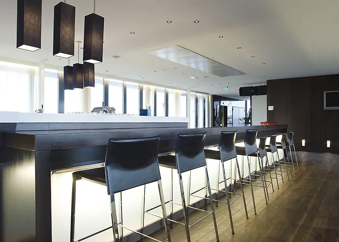 Hotel Quality Fredrikstad