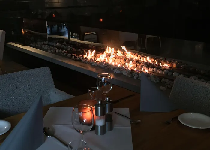 Quality Hotel Fredrikstad