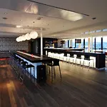 Quality 4* Фредрикстад
