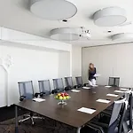 Quality 4* Фредрикстад