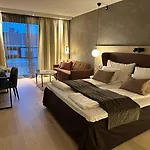Quality Отель 4*
