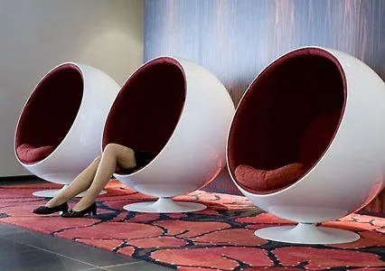 Quality Hotel 4*